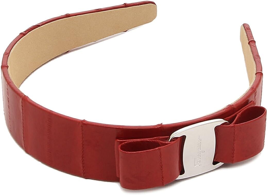 ローズティアラ 46 ライダーズ羊革ジャケット 定価50,600円 ジャック