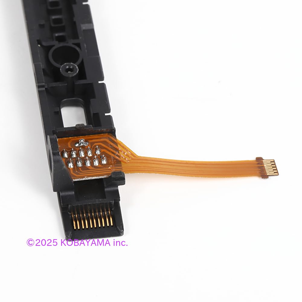 Amazon.co.jp: Arcies 互換品 ニンテンドースイッチ Joy-con用