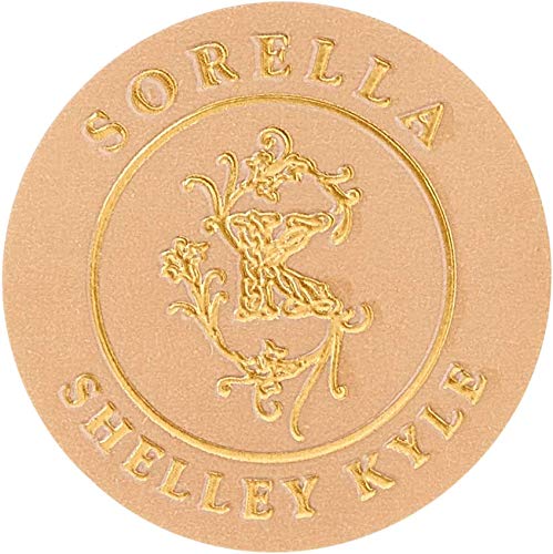 Shelley Kyle Sorella All-Natural Moisturizing Royal Body Cream Formulated with Shea Butter, Helps Keep Skin Soft and Moisturized All Day Long with Stunning Scent, 300ml - Image 7