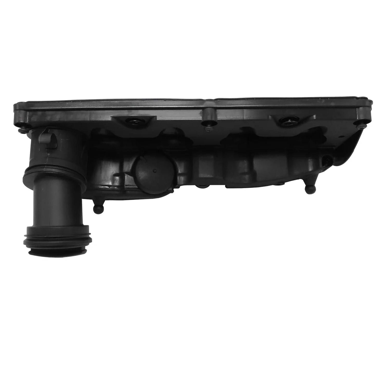 Coppa dell'olio del motore Per Campmob Transporter 2010 2019 2.0TDI | 03L103469G 03L 103 469 G Coperchio della valvola della testata del cilindro del motore