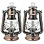 Copper1 Cold Light Pack of 2