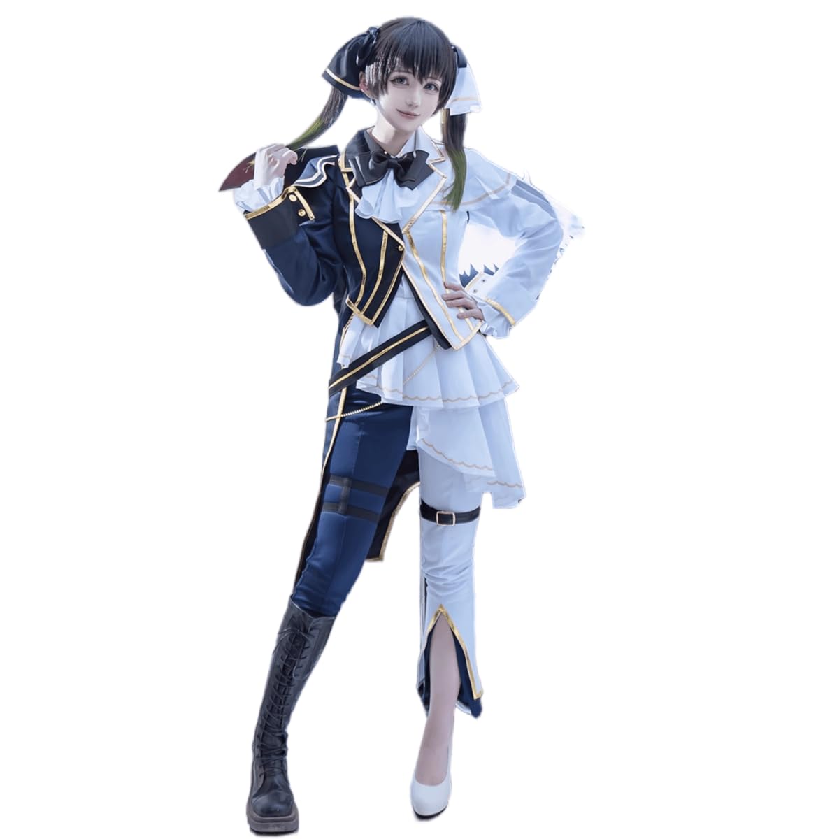 Amazon.co.jp: [YYSMUPILE] ラブライブ！虹ヶ咲学園スクール