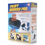 Tristar Prod Paint Runner PRO