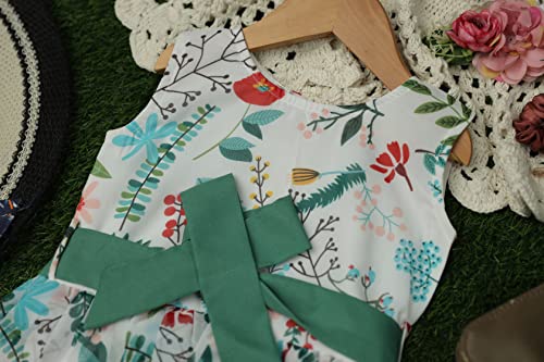 Image of TAGAS Baby-Girls Dress