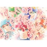 【 完全生産限定盤 】 『 鎧伝サムライトルーパー 』 オリジナルサウンドトラック集