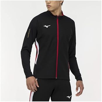 Amazon | [ミズノ] サッカーウェア MORELIA ドライエアロフロー
