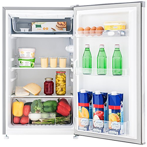 Review de Frigobares Mabe disponible en línea para comprar. 17 Imagen adicional