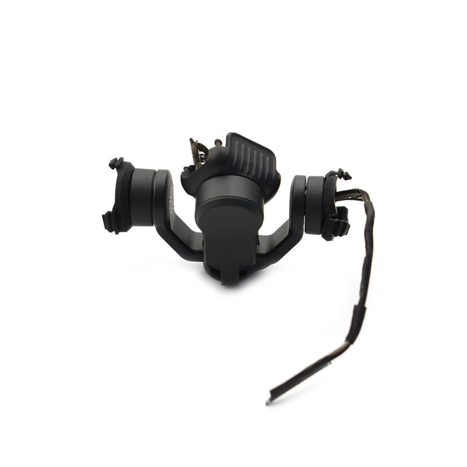 Gimbal vuoto, compatibile con DJI, Mini 3 senza camera