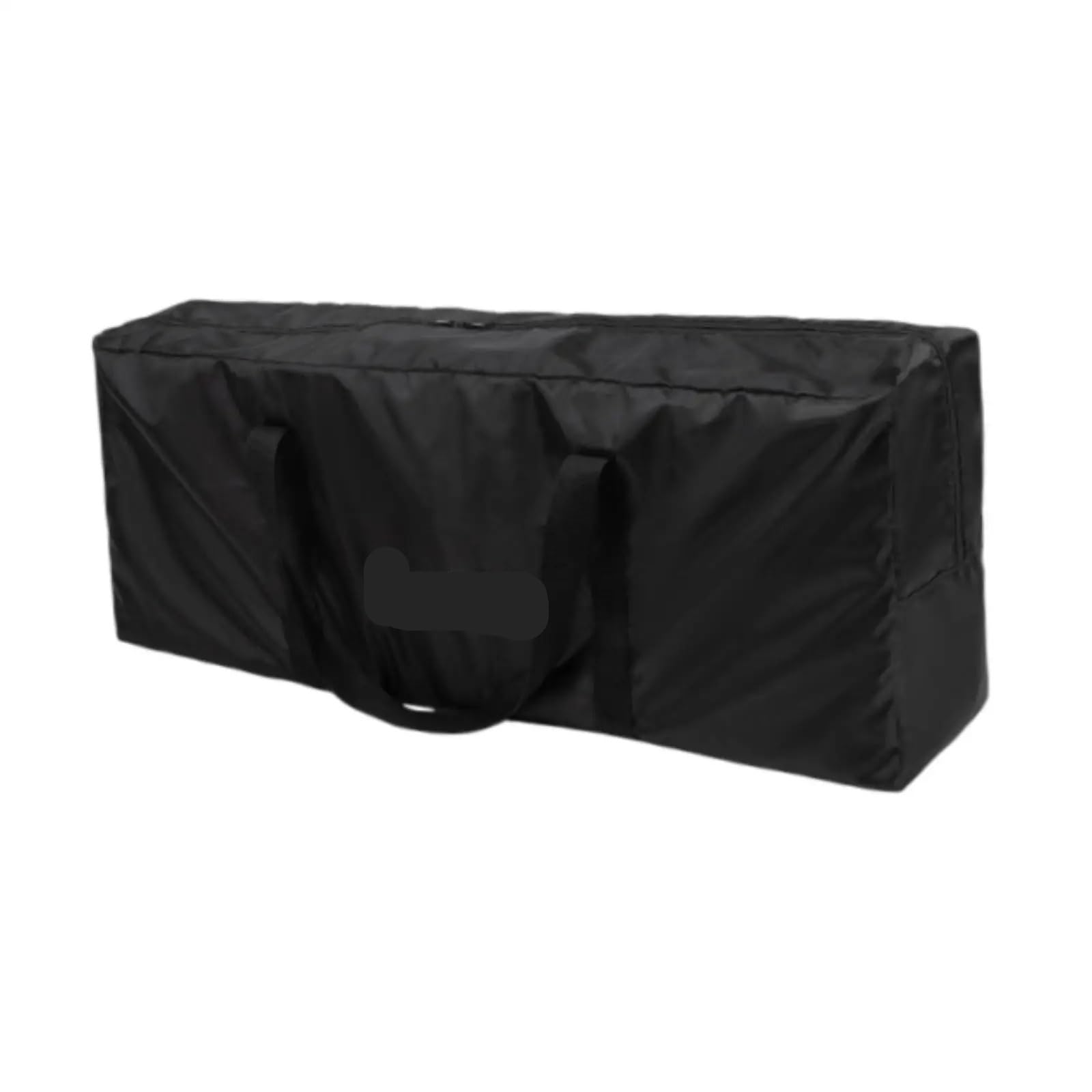 Funda para Calcetines Surf Bolsa for Tabla de Paddle Surf, Bolso de Mano, Bolsa multifunción for Guardar Tablas de Paddle Surf, Bolsa for Transportar Tablas de Paddle Surf.