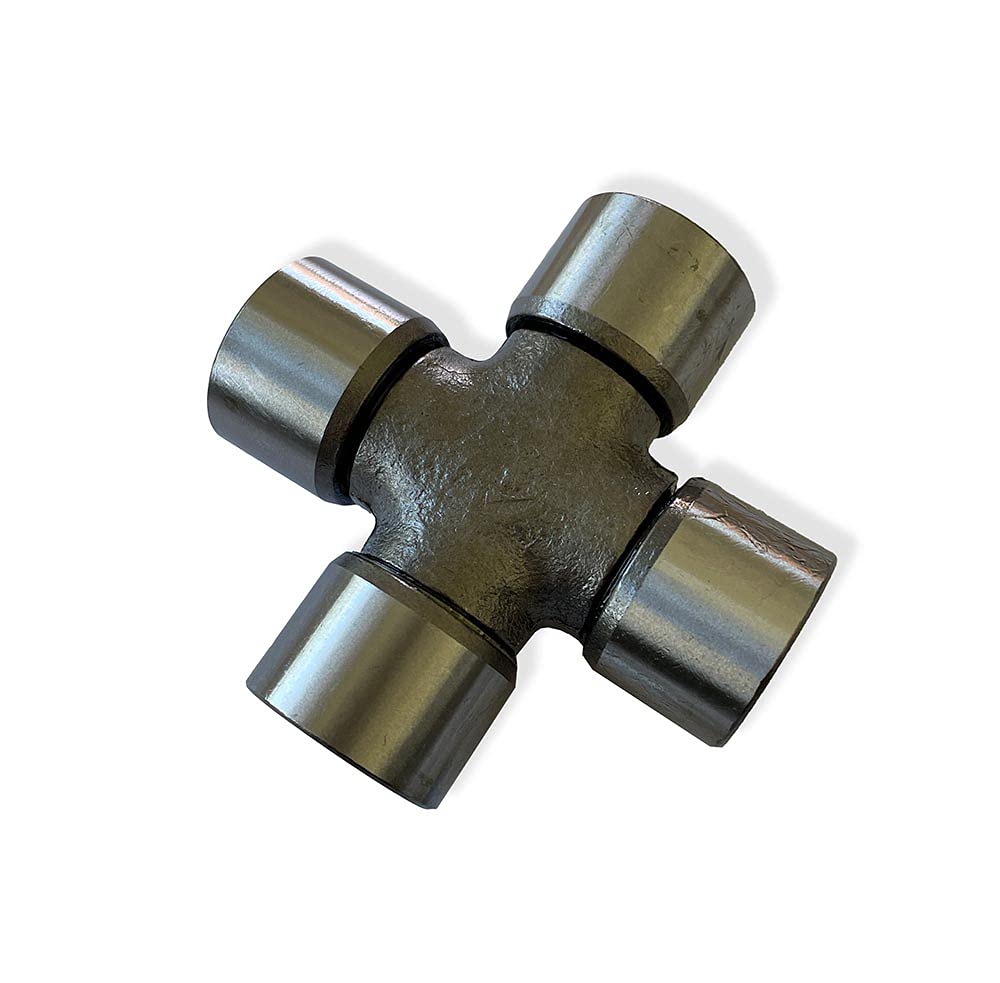 M26.4 Kreuzgelenk/Zapfenkreuz Gelenkwelle Claas-Achse 30x82