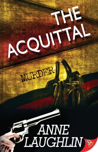 The Acquittal view 2