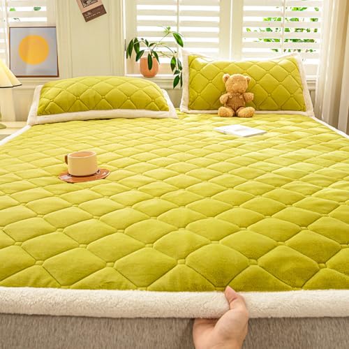 [] zc Z~_u 15 ~ zM ۉ h_j g x 􂦂 􂦂^Cv 180*200CMSET n mg[ RpNg ~p  ~zc  pC _炩 ~pbh h DG芴 e NbV ւ}b