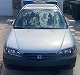 Review Image by 92Roadster 92Roadster