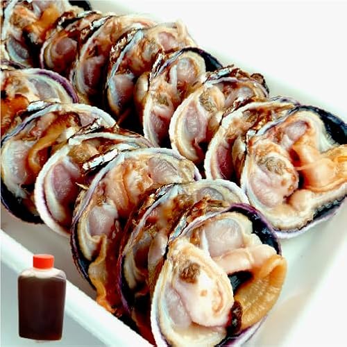 �Ⓚ ��A�T�� ������ �^���t 150/200g�T�C�Y 5�`7�i10�`14�؁j1�p�b�N�� [��A�T��]