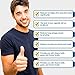 100-Pack10-layer Cigarette Filter tip That Removes Tar and Chemical, Medium, Medium-Fine, Fine， Four Use, Food Grade Materials Cigarette Filters, Cigarettes Tar Filter Tips，Father Day,Christmas Day