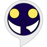 ステルスインベーダー