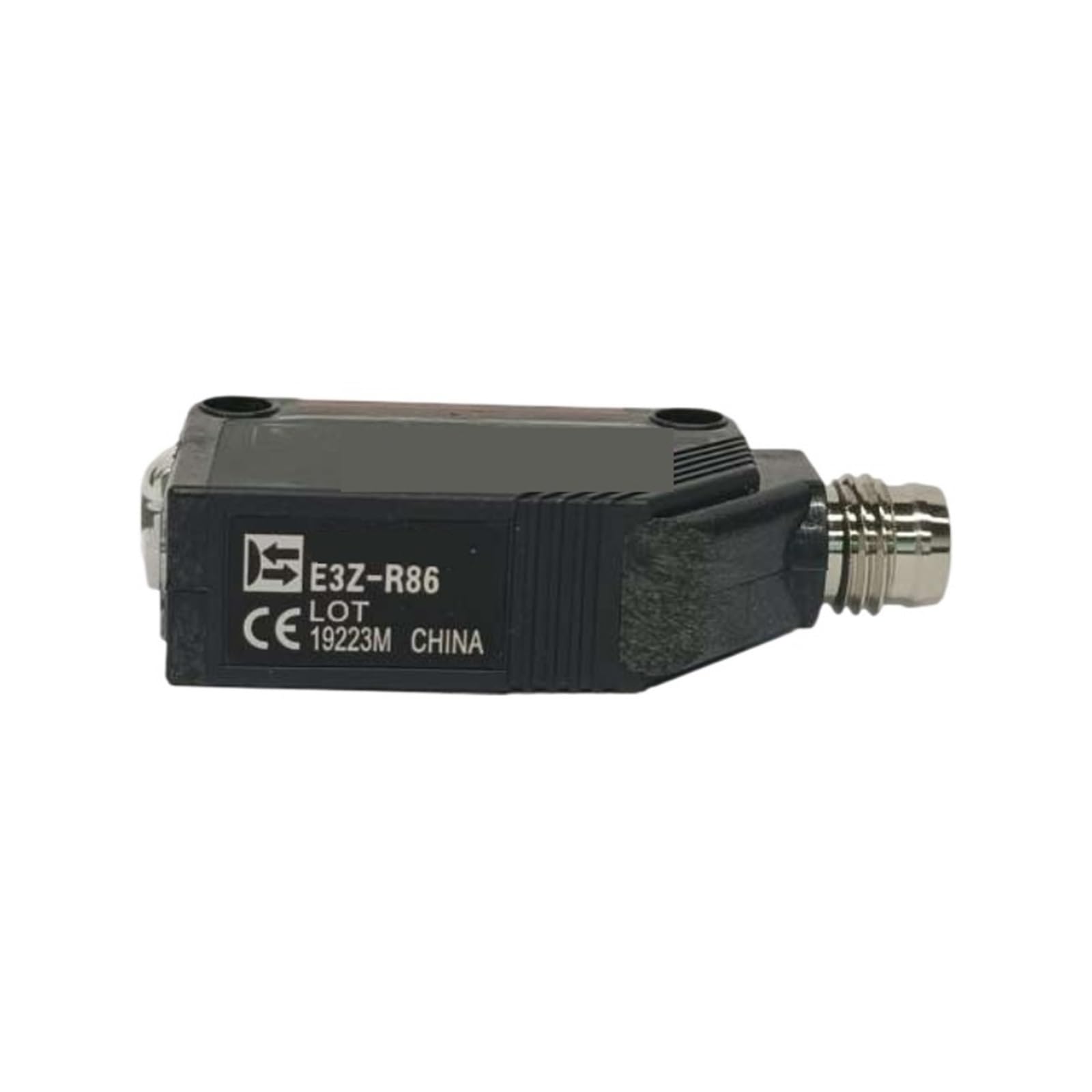 BACYDLPL Photoelectric Switch Sensor E3Z-R66 E3Z-R86 D66 D67 D86 D87 T66 T86 T66A T86A LS86 LS66 LL86(E3Z-LS86)