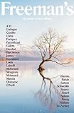  Freeman\'s: The Future of New Writing (English Edition)