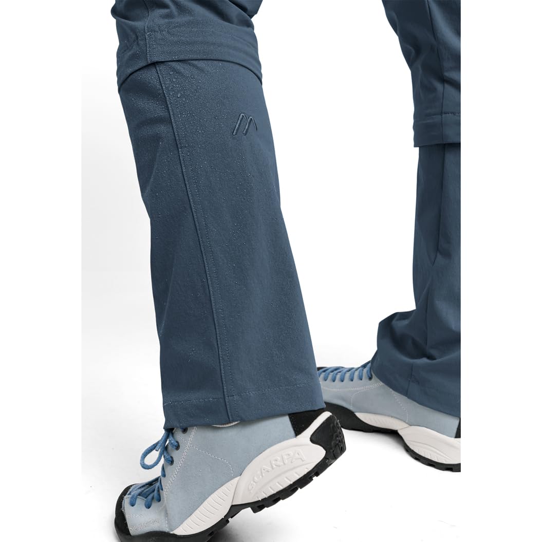 Maier Sports Arolla – Bild 2