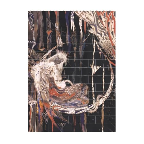 VF37 ςݖ؃pY ̏ pŶ y XgX DIY l q SҌ ȒP a v[g 10.3x14.1cm