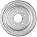 Bendix PDR0042 Brake Drum