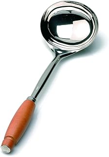 Mestolo Inox Utilissimi