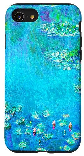 X}zP[X  l @ X}zJo[  v[g ۔h p G A[g 킢 fB[X X}zP[X iPhone SE (2020) / 7 / 8 p