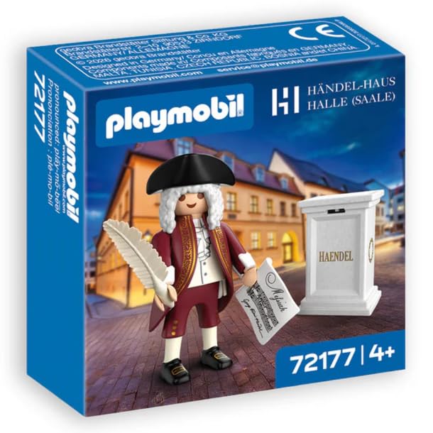 Gadget