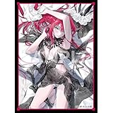 TCG カードスリーブ FGO (バーヴァン・シー B)