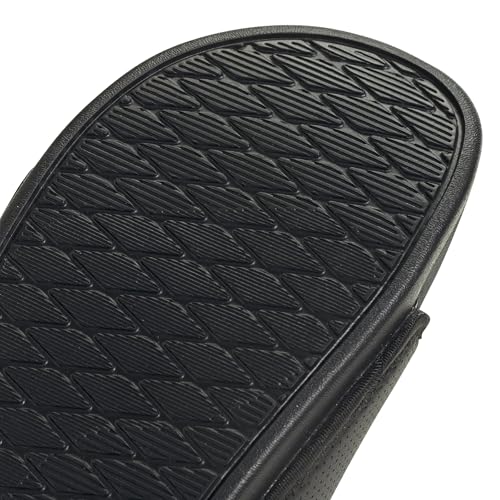 Image of adidas unisex-adult Adilette Comfort