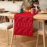 Zoom IMG-2 artscope runner da tavolo in Zoom IMG-2 artscope runner da tavolo in