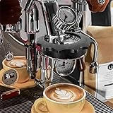 Zoom IMG-1 anello della testa di preparazione Zoom IMG-1 anello della testa di preparazione