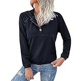 Genérico Ropa Halloween Mujer Animal Print Chaleco Mujer Punto Regalo Pareja Mujer North Face Hombre Abrigo