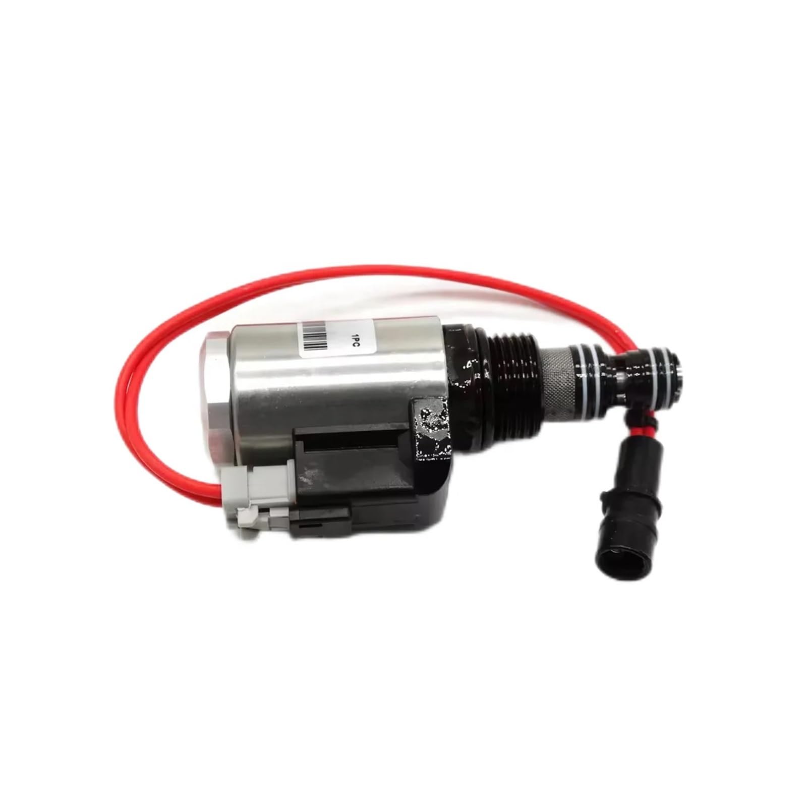 PXQCHAVLN Hydraulic solenoid valve 3023809