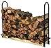 Panacea 15206 Adjustable Length Log Rack