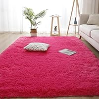 フワフワ薄いピンクラグ 51rkm-S2f2L._SS200_.jpg