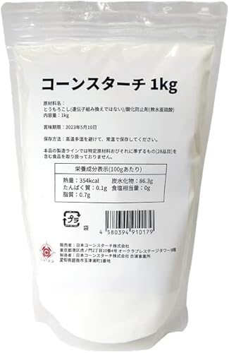 jbR R[X^[` 1kg×5 [ `qgh~Ǘς Oet[ ]  Ɩp b e Hip  p