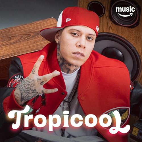 Zusammengestellt von: Amazon Music