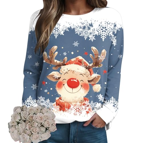 [SUDJLIMD] NX}X g[i[ fB[X tVc Y H~ 킢 T^ giJC RXv ߑ l ʔ vg p[J[   RX`[  I h gbvX p[eB[ Cyg(X