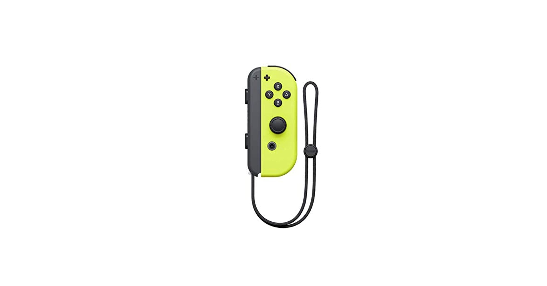 Amazon.com: Genuine Nintendo Switch Joy Con Wireless