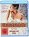 Produktbild Emmanuelle - Königin der Lust [Blu-ray]