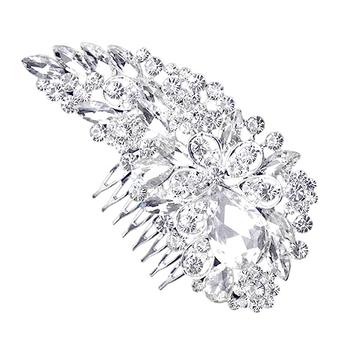 Beaupretty uC_R[ ԉŉYlwANbv p[eBA ^̃wAs ԉł̌̔̋ TbV[ Â ̃wAANZT[ ̃wAR[ Silver