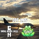  Jet Lag