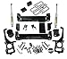 Superlift 9931 Comp Box -Cross members 15-804260097653