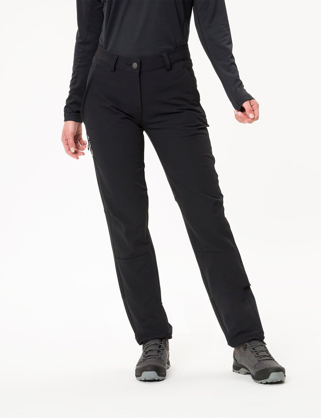 VAUDE Pantaloni Strathcona II