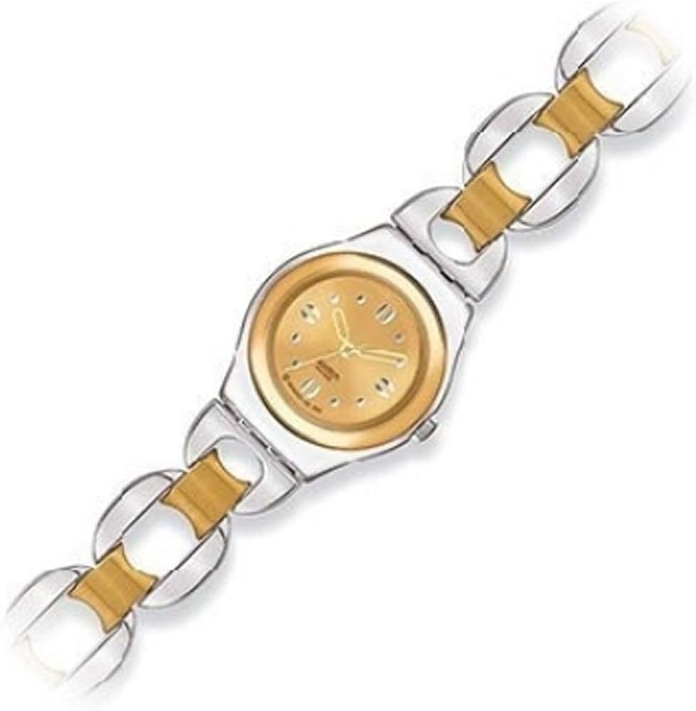 relojes mujer swatch