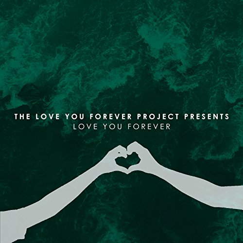 Reproducir Love You Forever de VARIOUS ARTISTS en Amazon Music