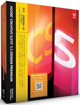 51rkoFu6UNL._AC_UF350, 51rkoFu6UNL._AC_UF350,