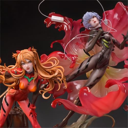 gC&yEAXJEO[ tBMA K[WLbgV[̑ Ver.1/6 XP[ A.C.G.N.Studio ̔ hς݊i (AXJ) [sAi]