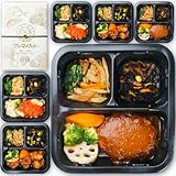 投げ売り堂（フィギュア）- プレマイルド 冷凍弁当 おかず 無添加 惣菜セット【からだ想いの無添加弁当×元給食センター長監修×豊富なおかず】6食セット